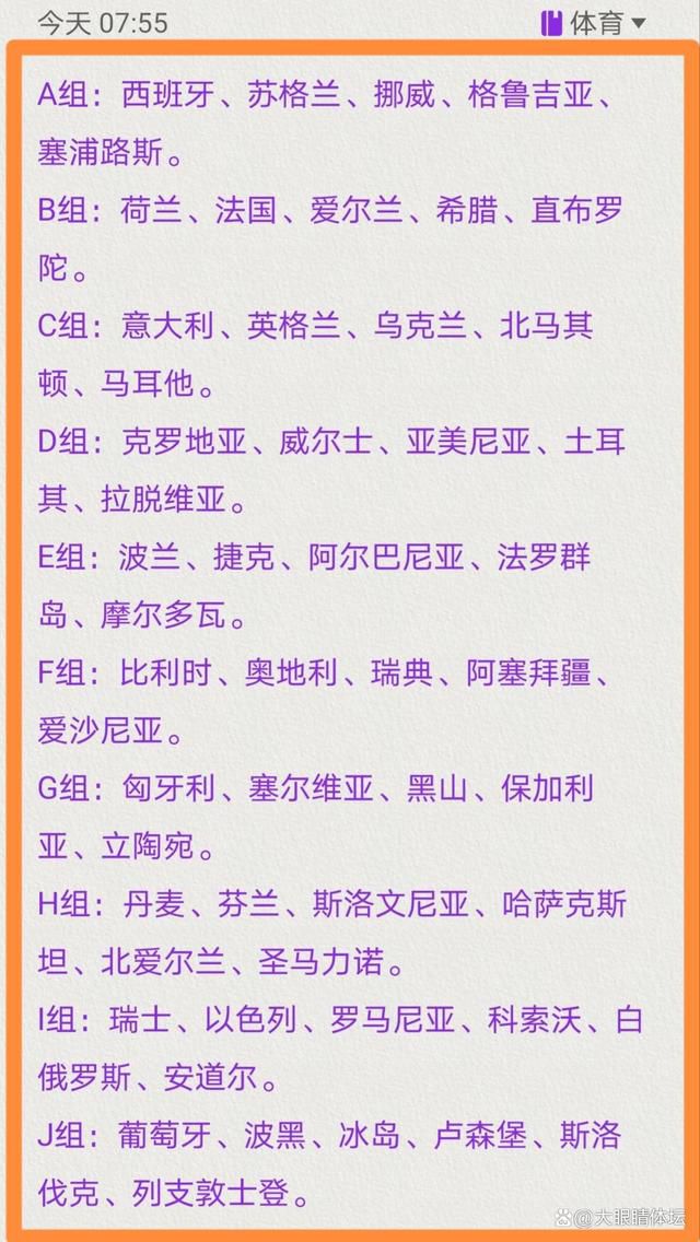 现在我只考虑以很好的方式完成2023年的这两场比赛，就是这样。